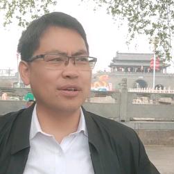 淮南张坡11账号