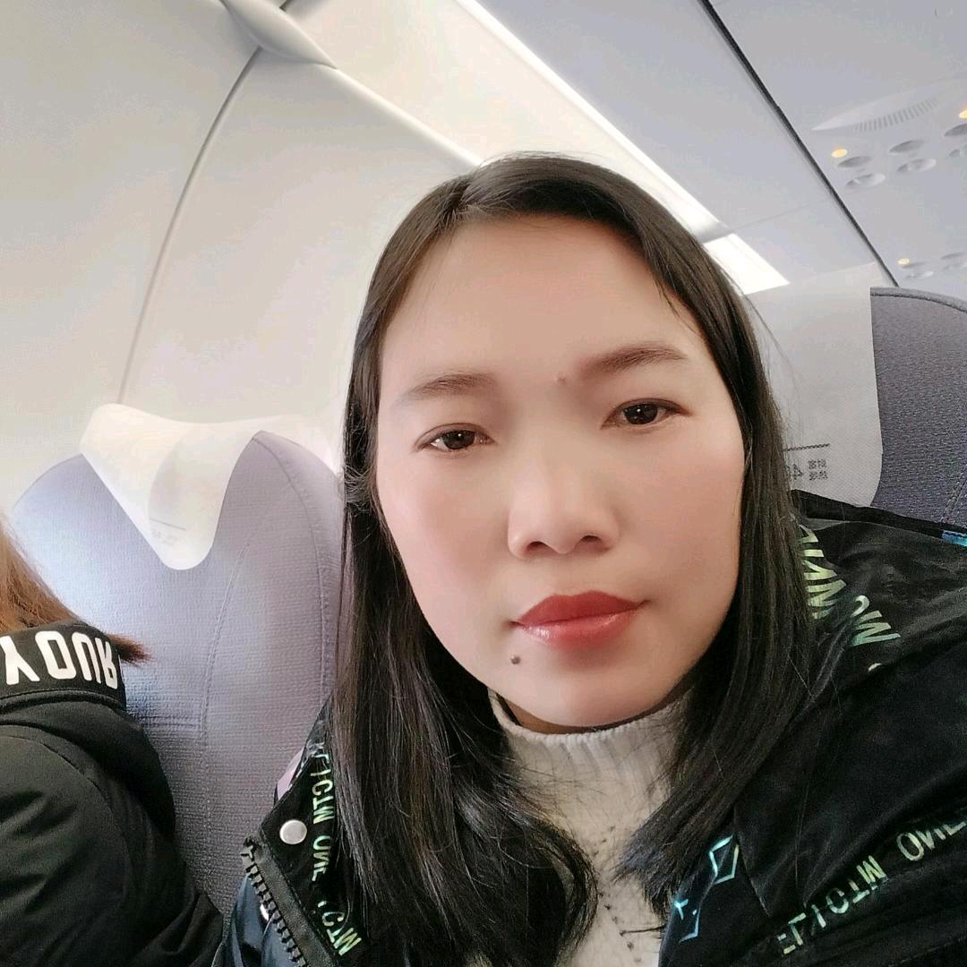 🍡一🍀笑🌷倾💐陈🌤