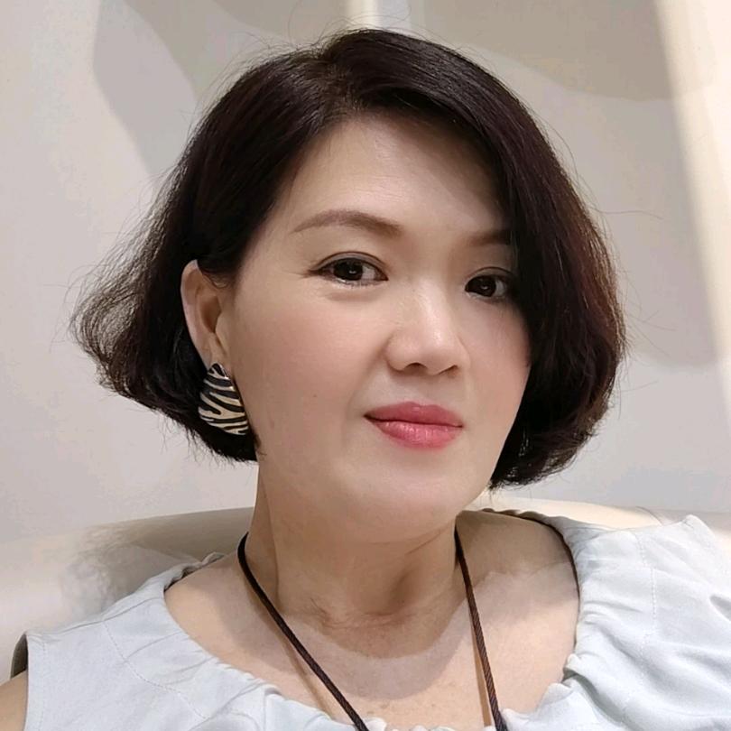 郑庆美