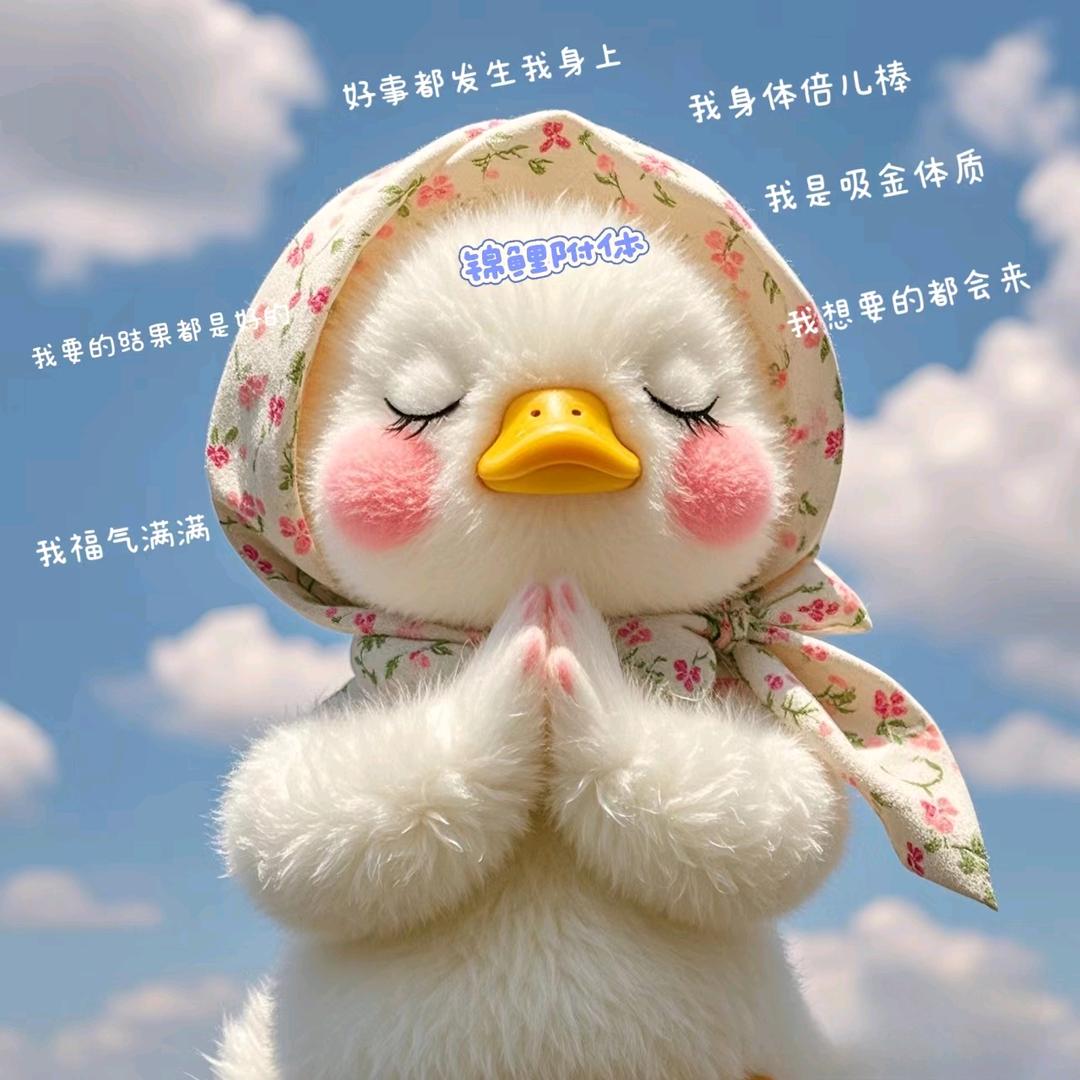 ✨巴啦啦能亮✨