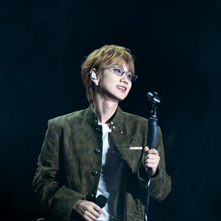 发财发财发大财