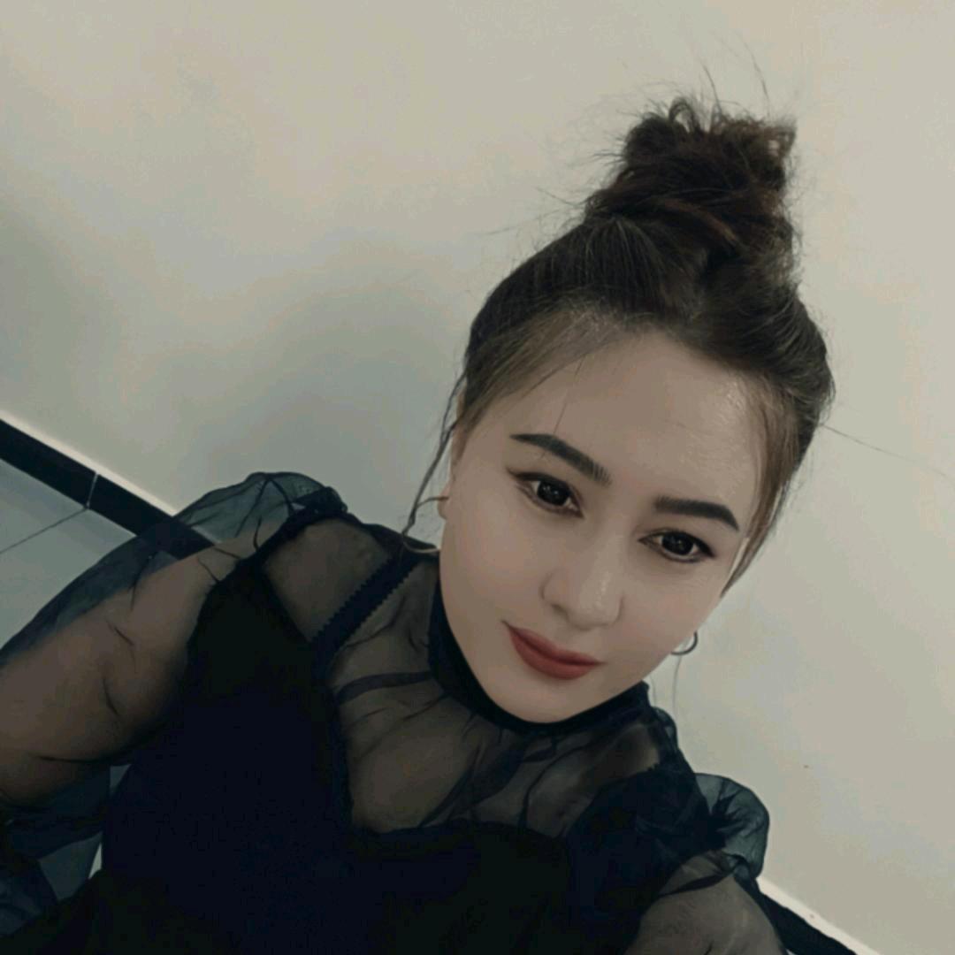 玉凤😘😘😘😘