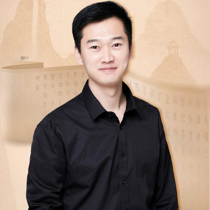 曹师兄说生活