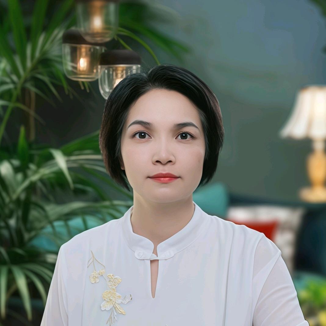 周老师古法锻炼