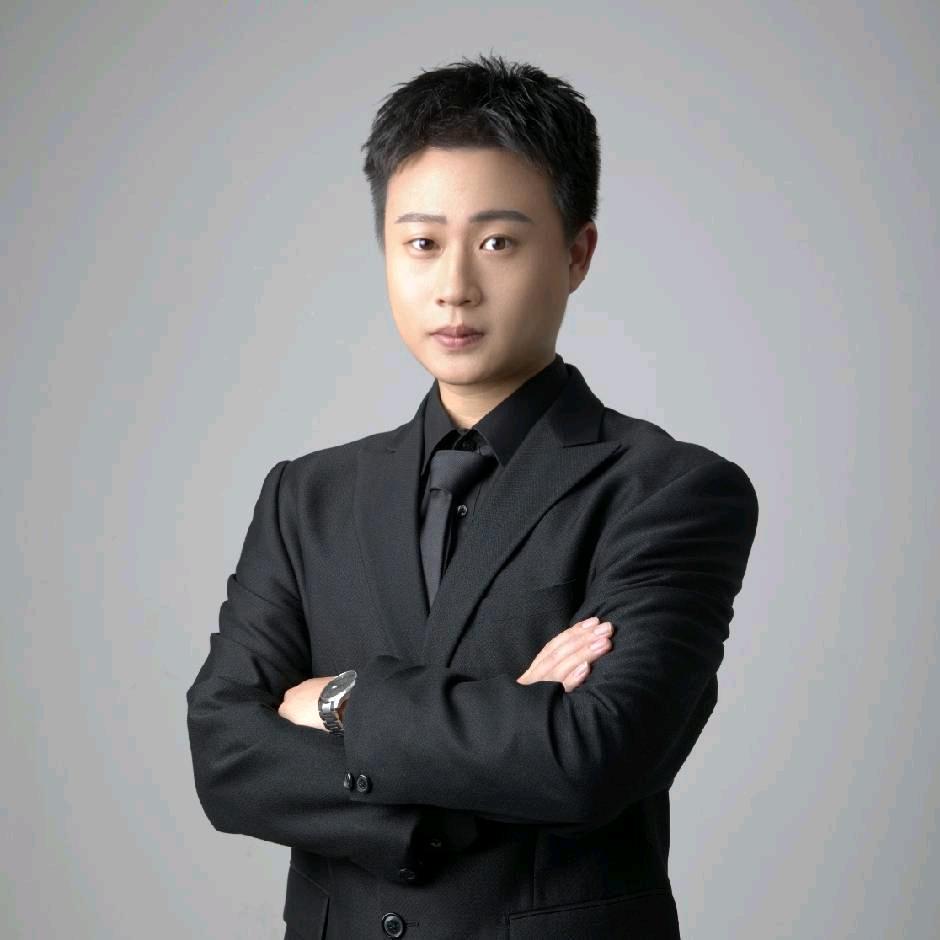 湖北融辰商务（小康总惠懂你）