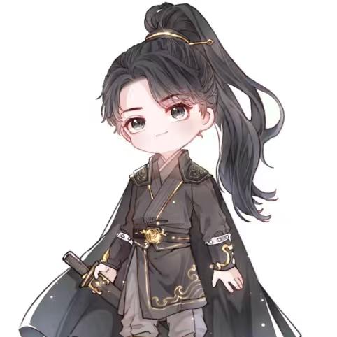 脑同咸 粽同甜