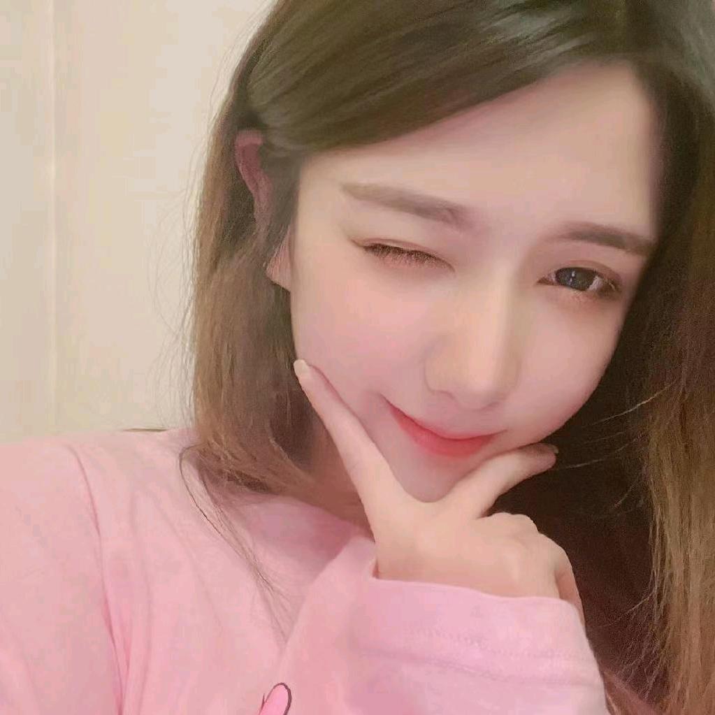 深夜8°度