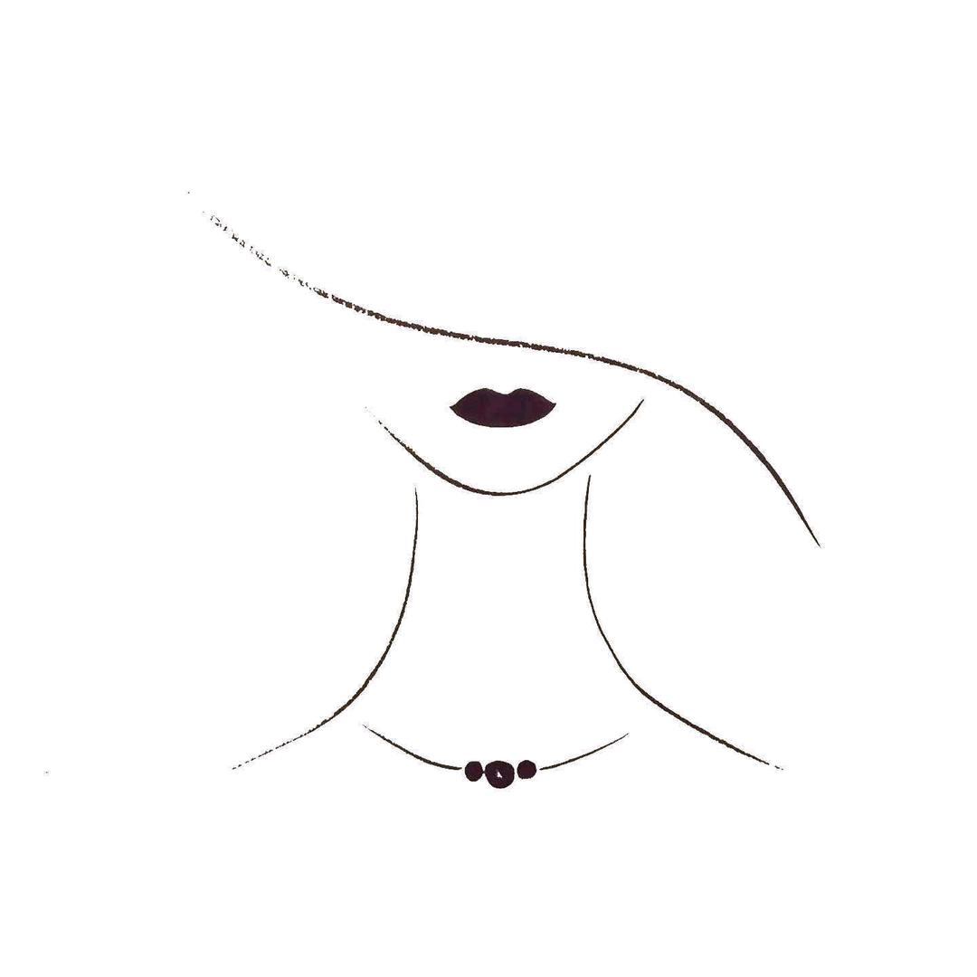 山桃