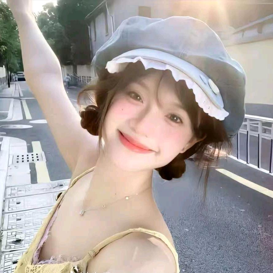 睡什么觉🍂🍂🍂🍂🍂🍂🍂🍂