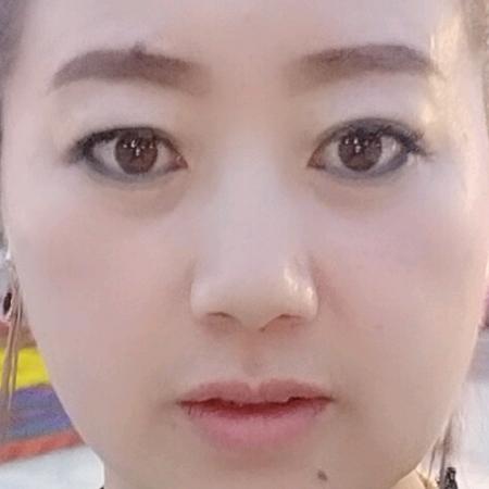 东北烧烤小吃