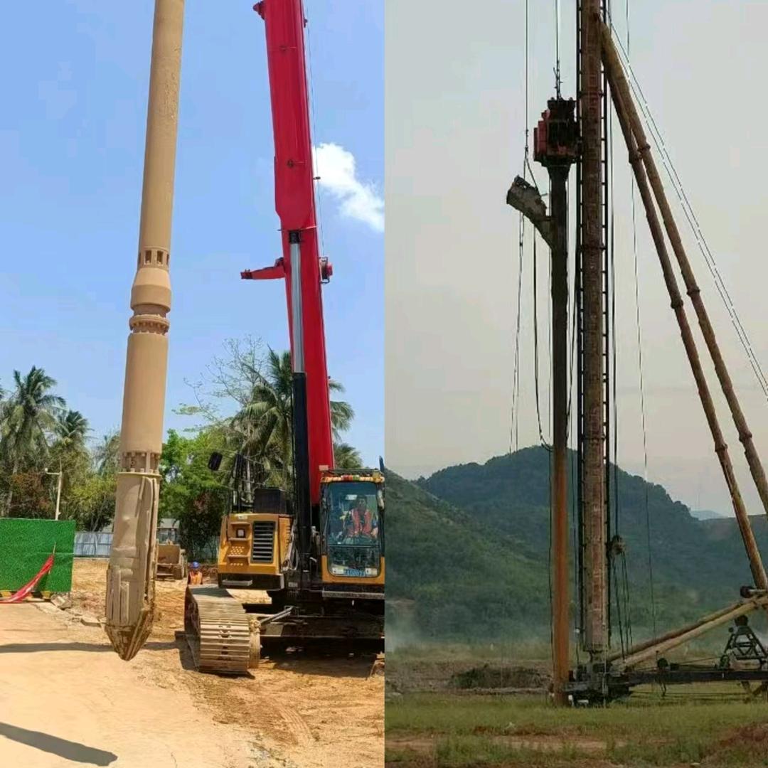 徐州洲达建筑工程有限公司