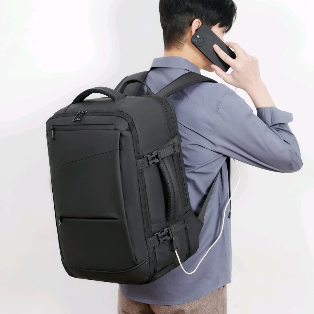 战地双肩包企业店