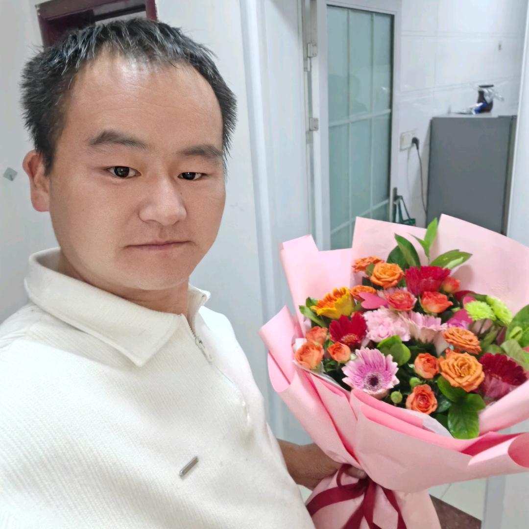 小香童（豪豪）