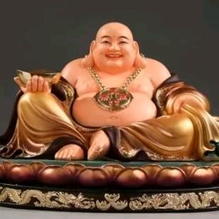 老生常谈