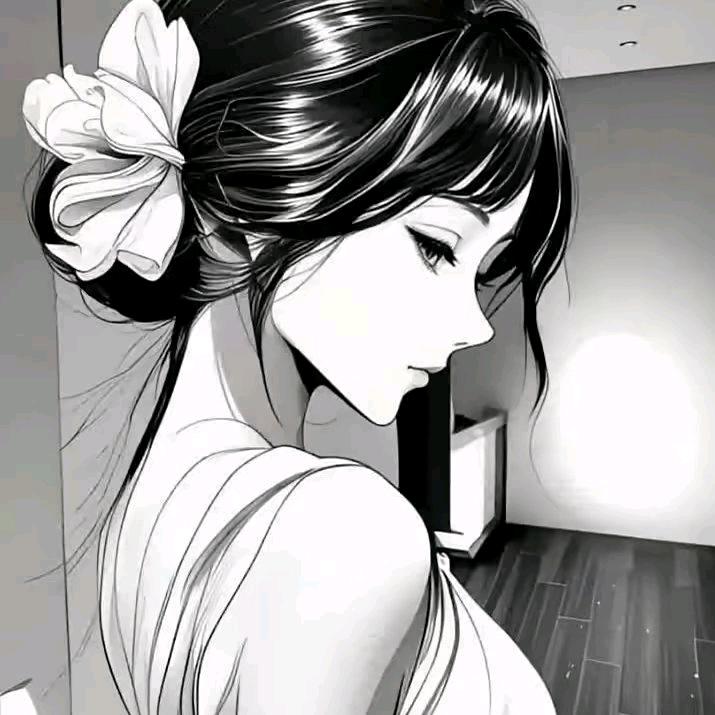 七论诗