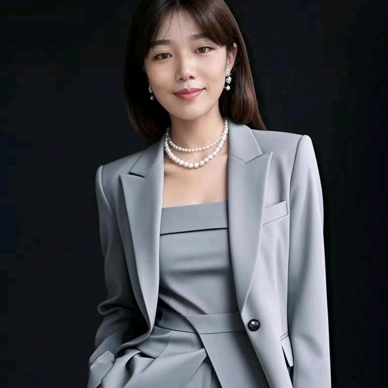 富源温士美金*菊