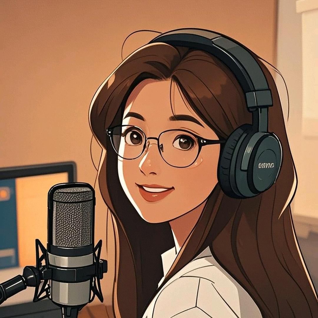 阁柒柒好物分享