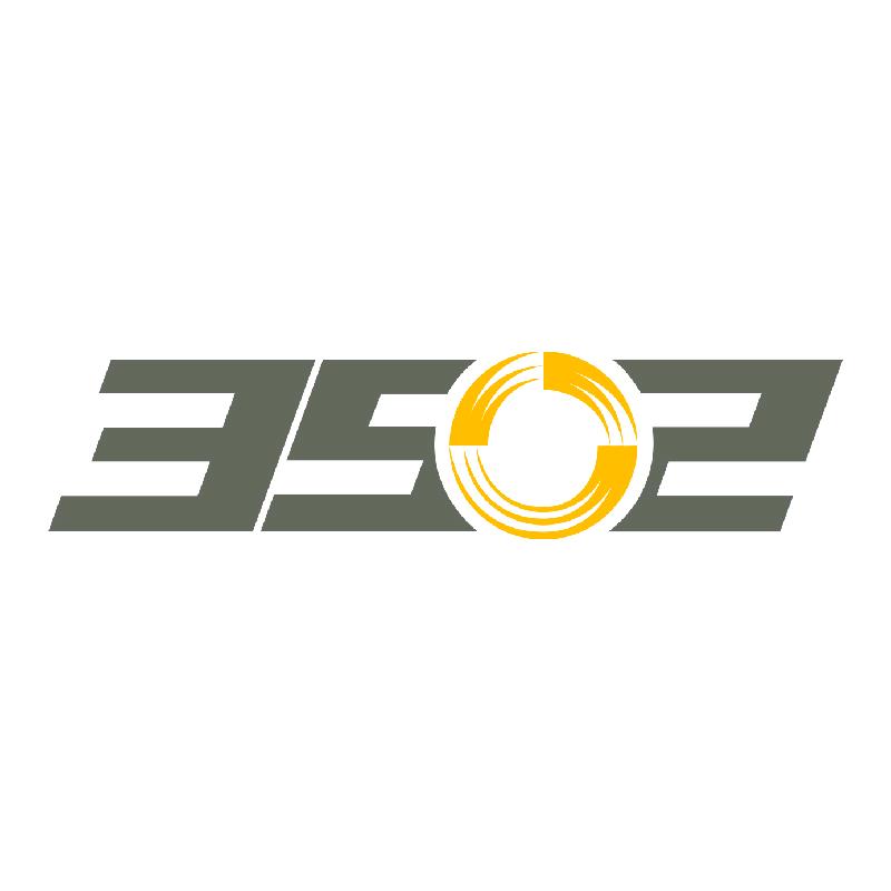 际华3502企业店