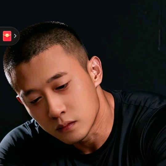 福建海参批发（阿强）