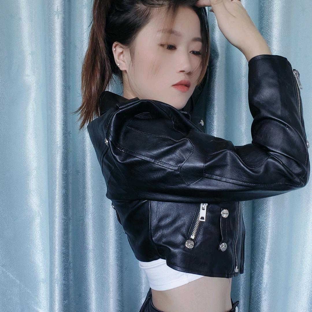 娇娇