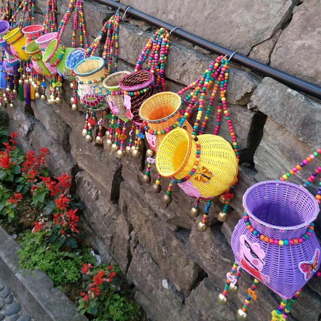 横溪帅哥。鲍哥哥