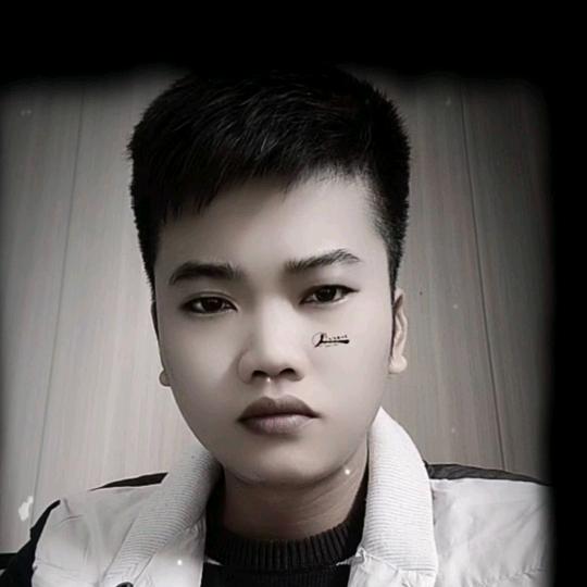 岂止一个づ蒙字