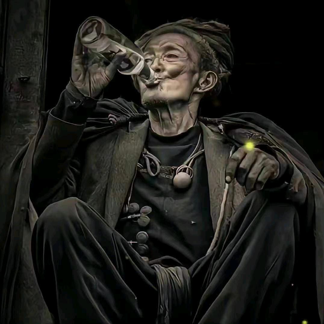 °命