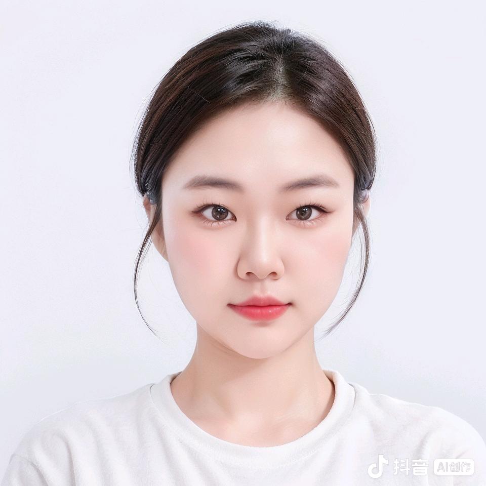 琳琳👪