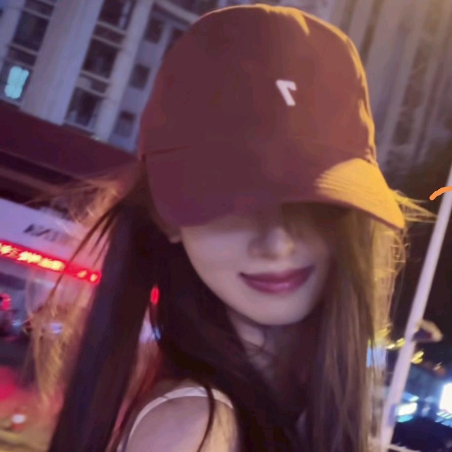 丛林女王