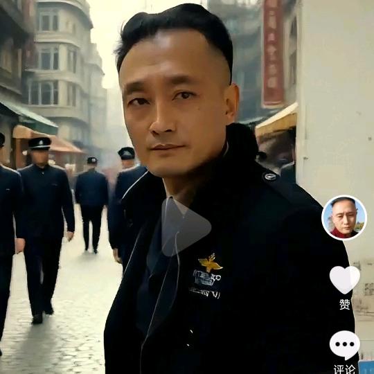 明哥休闲钓场