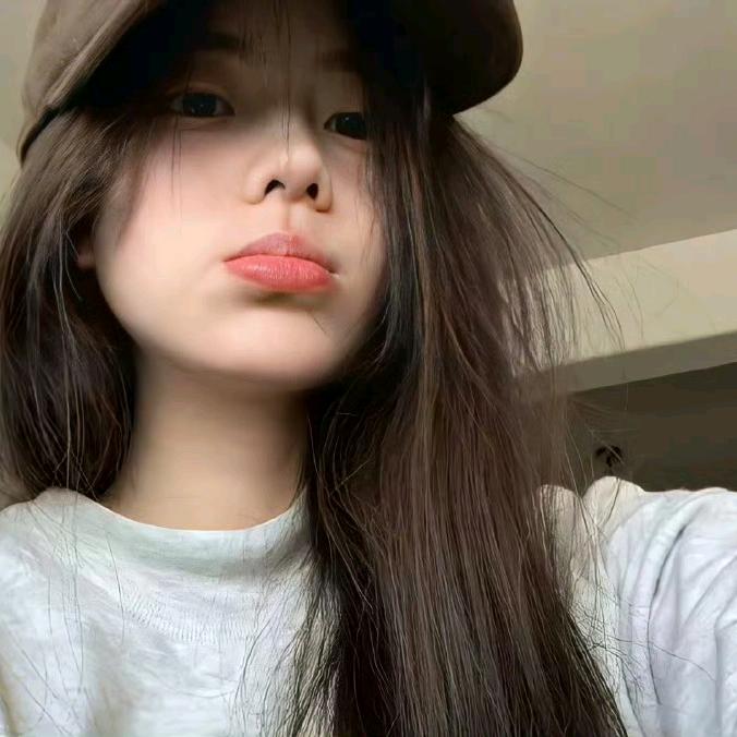 不跑完校园跑不改名