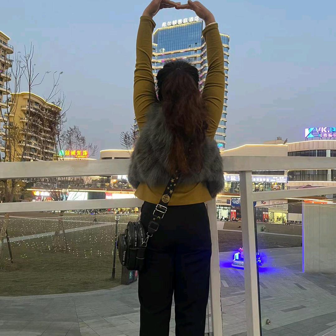 四川¥二嫂¥爱做饭