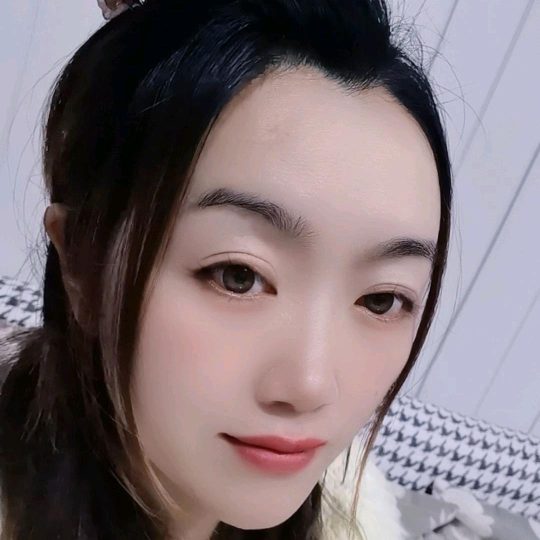 唯美造型