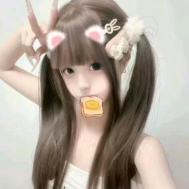 挽留都是从背后拥抱