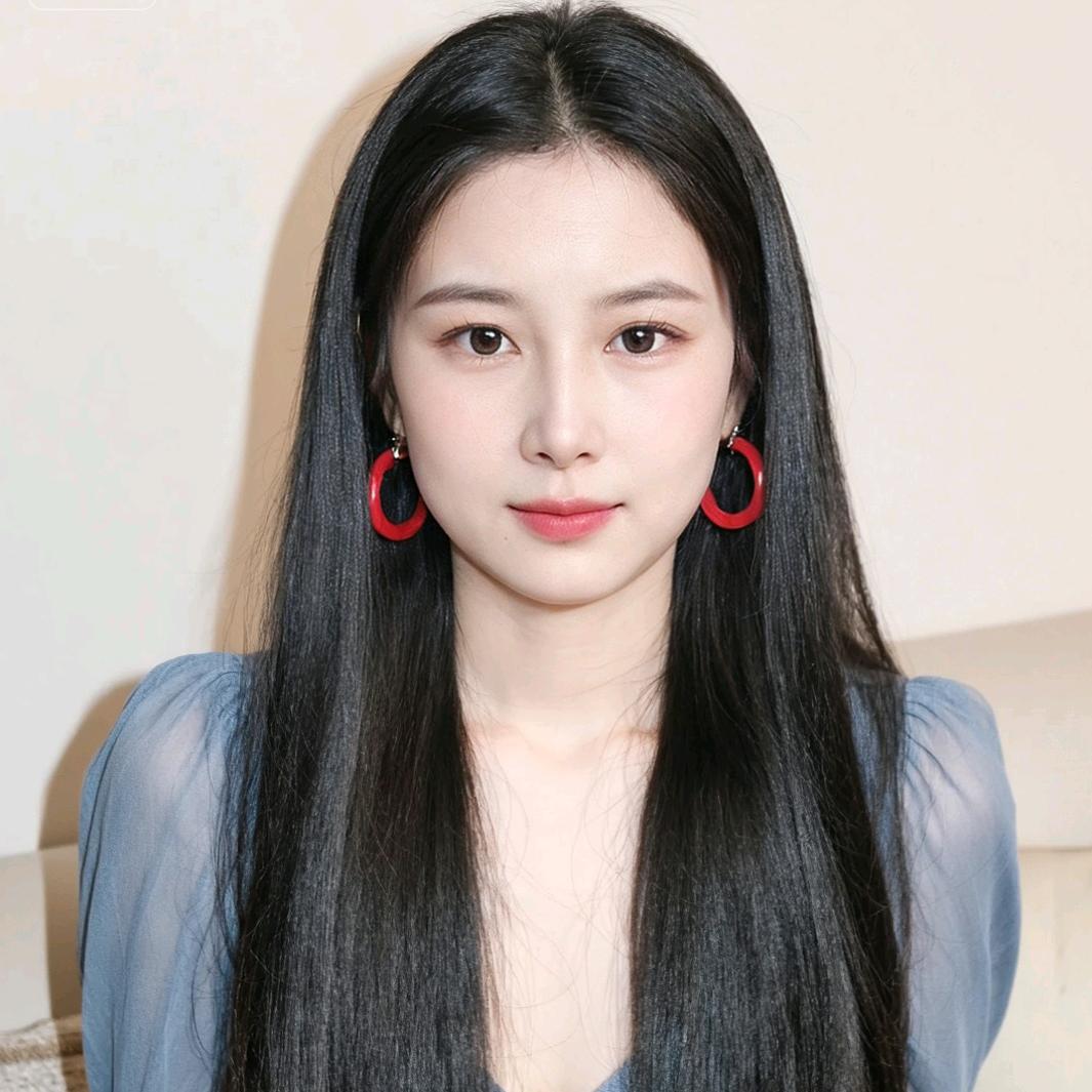 燕子姐☀