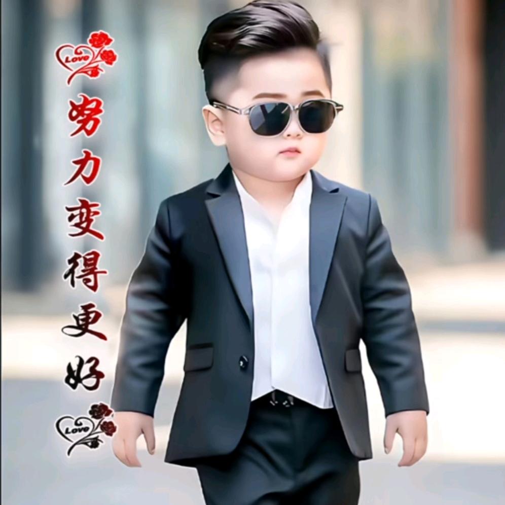 杨三郎