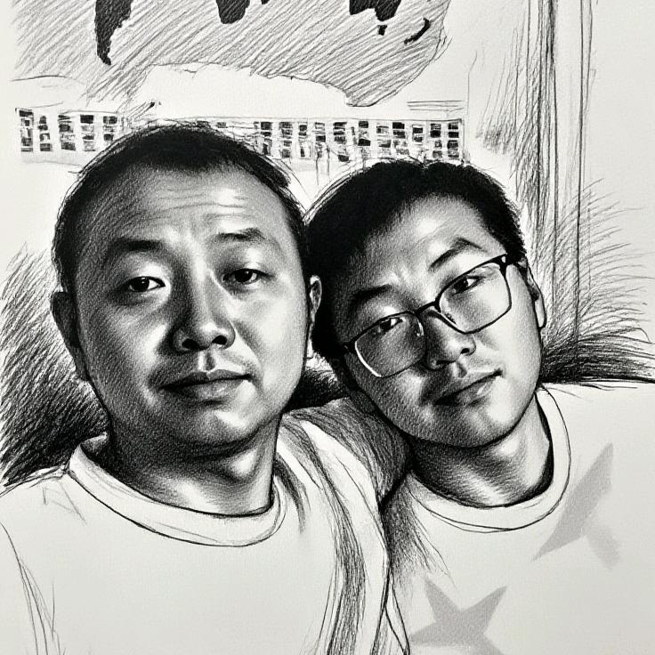 真理只在大炮射程之内