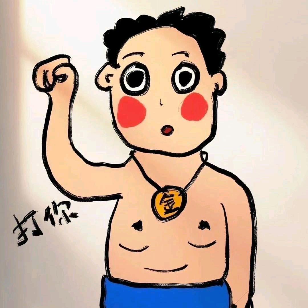 星悦乔氏台球俱乐部🎱