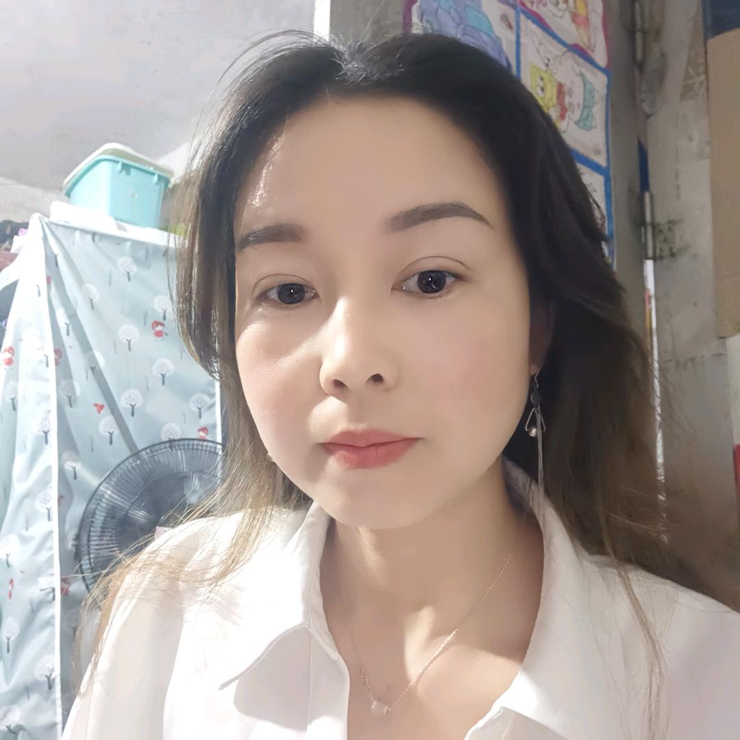 小梦吖
