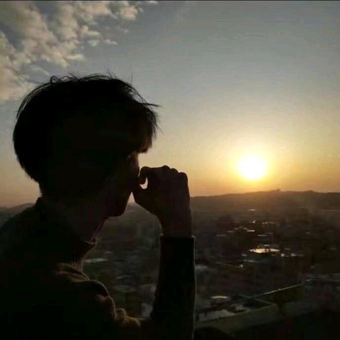 设计师徐墨