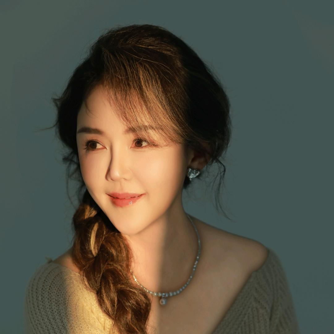 嘉一姐姐精油护肤