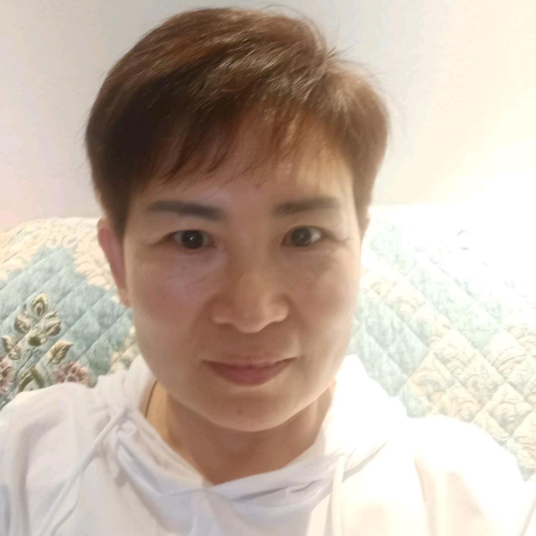 如意优选❤（和）06：30