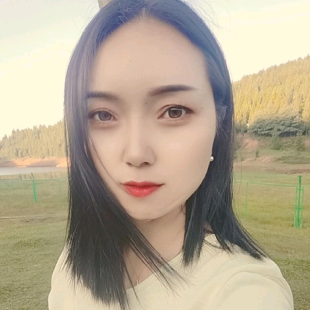 婷婷妈（首播）