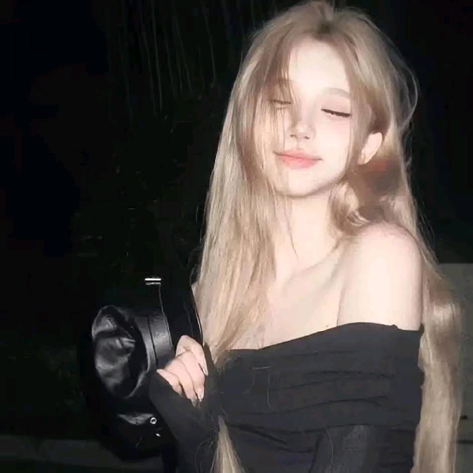-譿妹.
