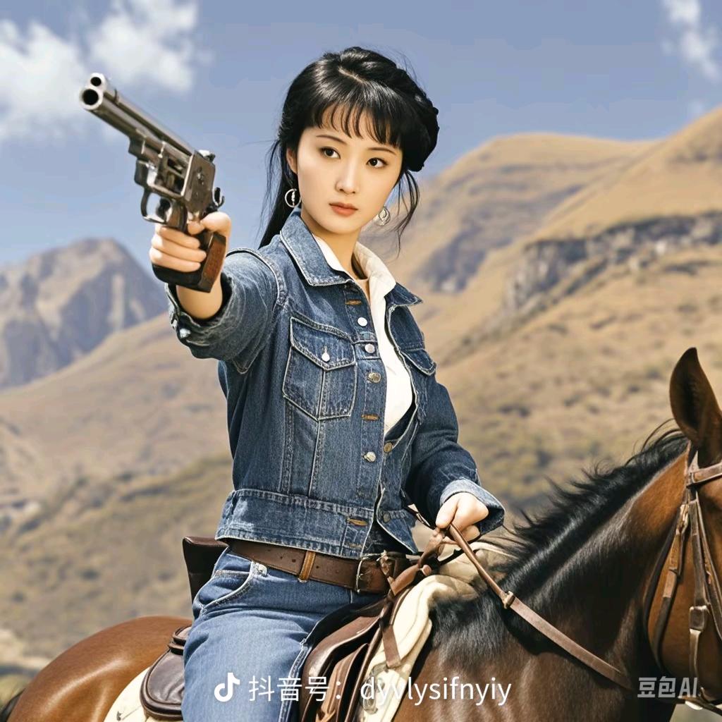 苏晓