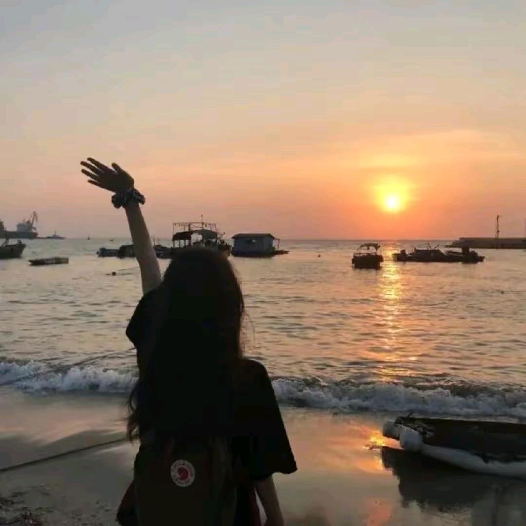 @后来