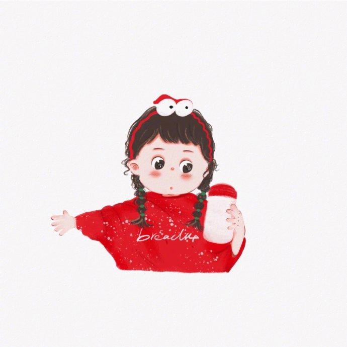任小娜🐳