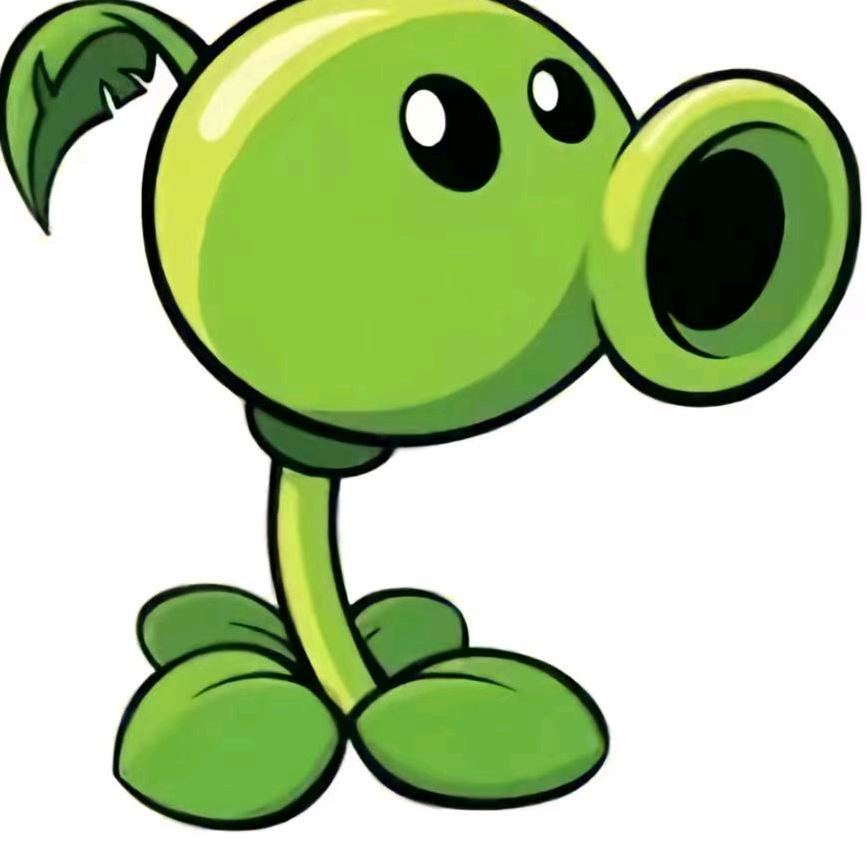 🟢🟢🟢🟢🟢🟢🟢