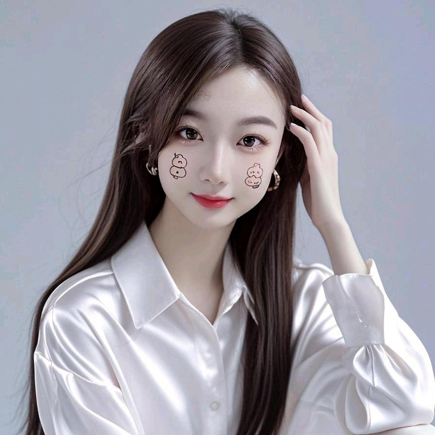 吉祥三宝🈶满金满两