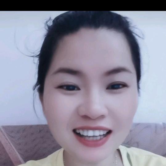 英姐🌺柒月好物